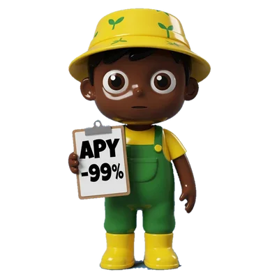 type 07 yield farmer